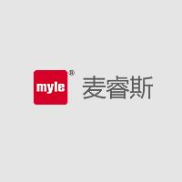 上海麥睿斯國際貿易有限公司網(wǎng)站上線